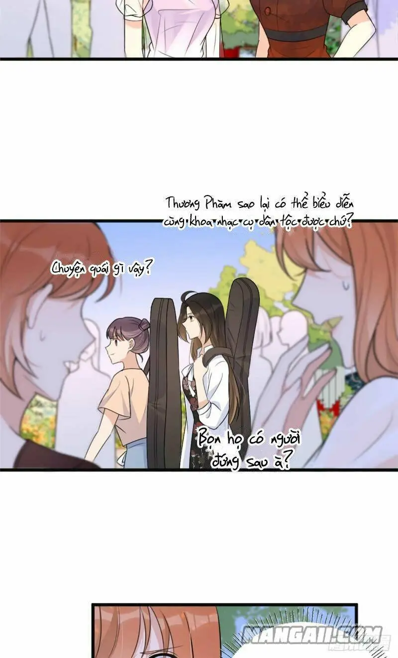 Chapter 47