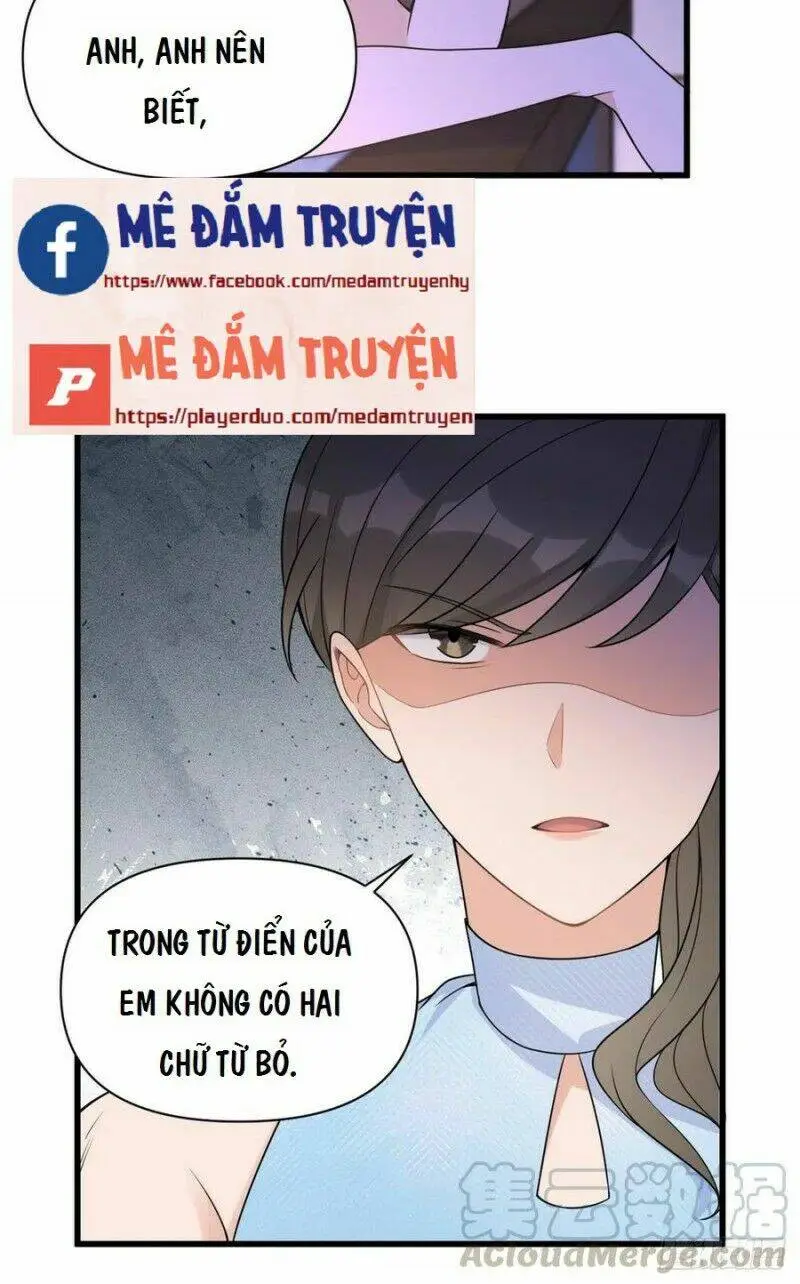 Chapter 45