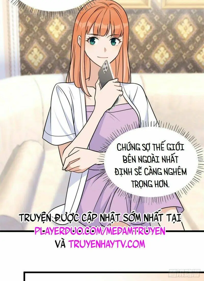 Chapter 42