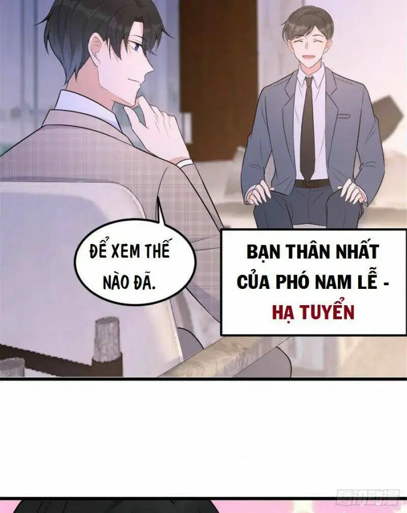 Chapter 41