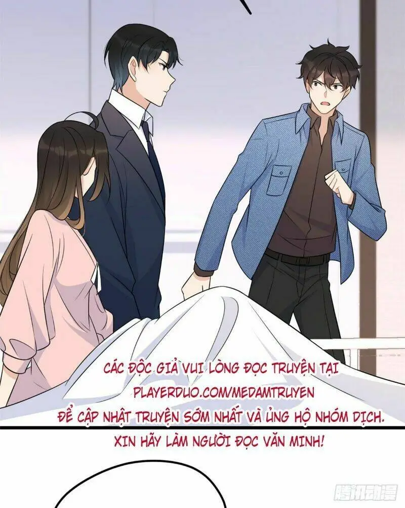 Chapter 34