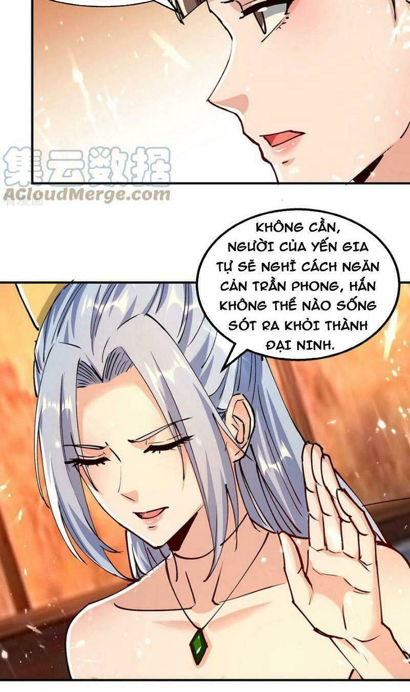 Chapter 149