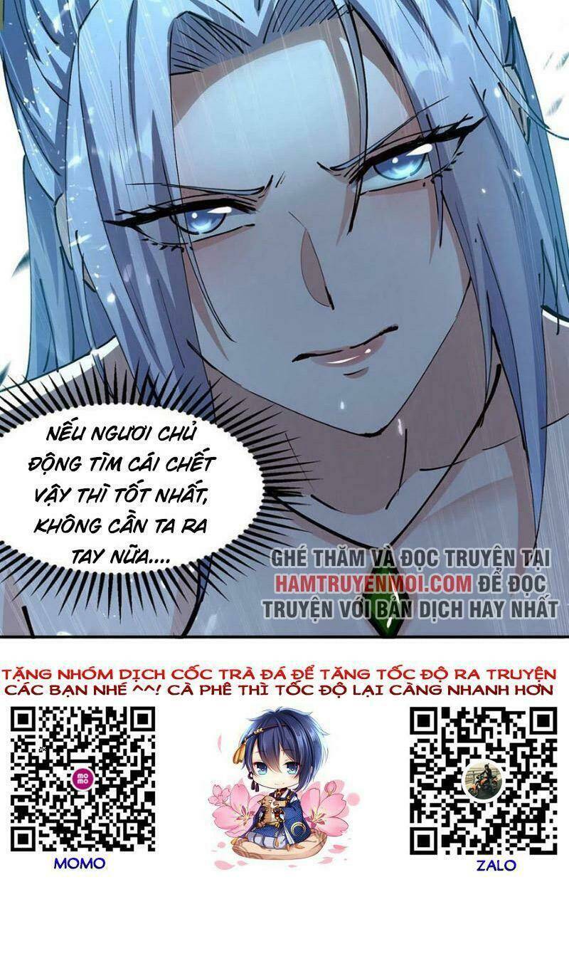 Chapter 149