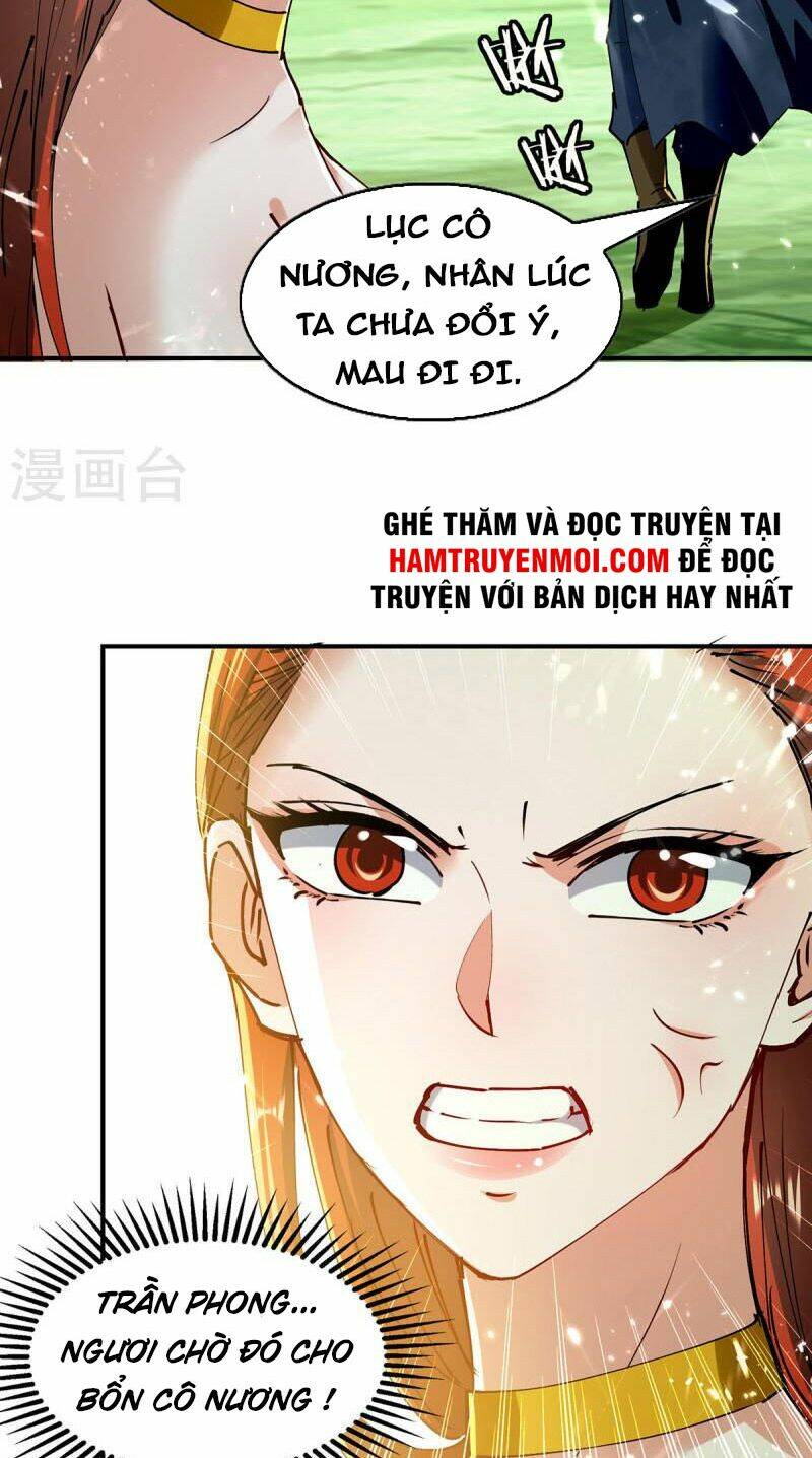 Chapter 148