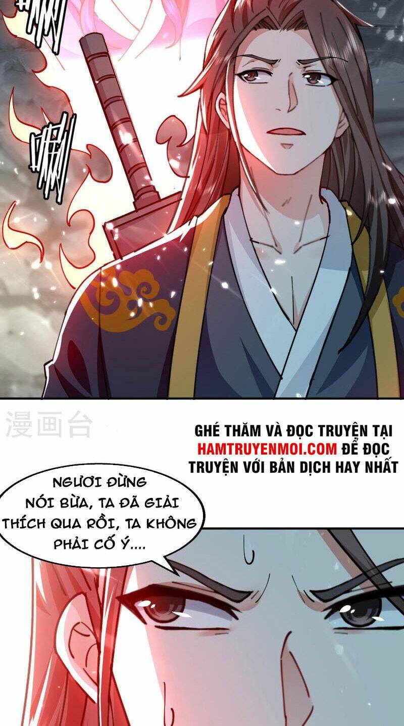 Chapter 148