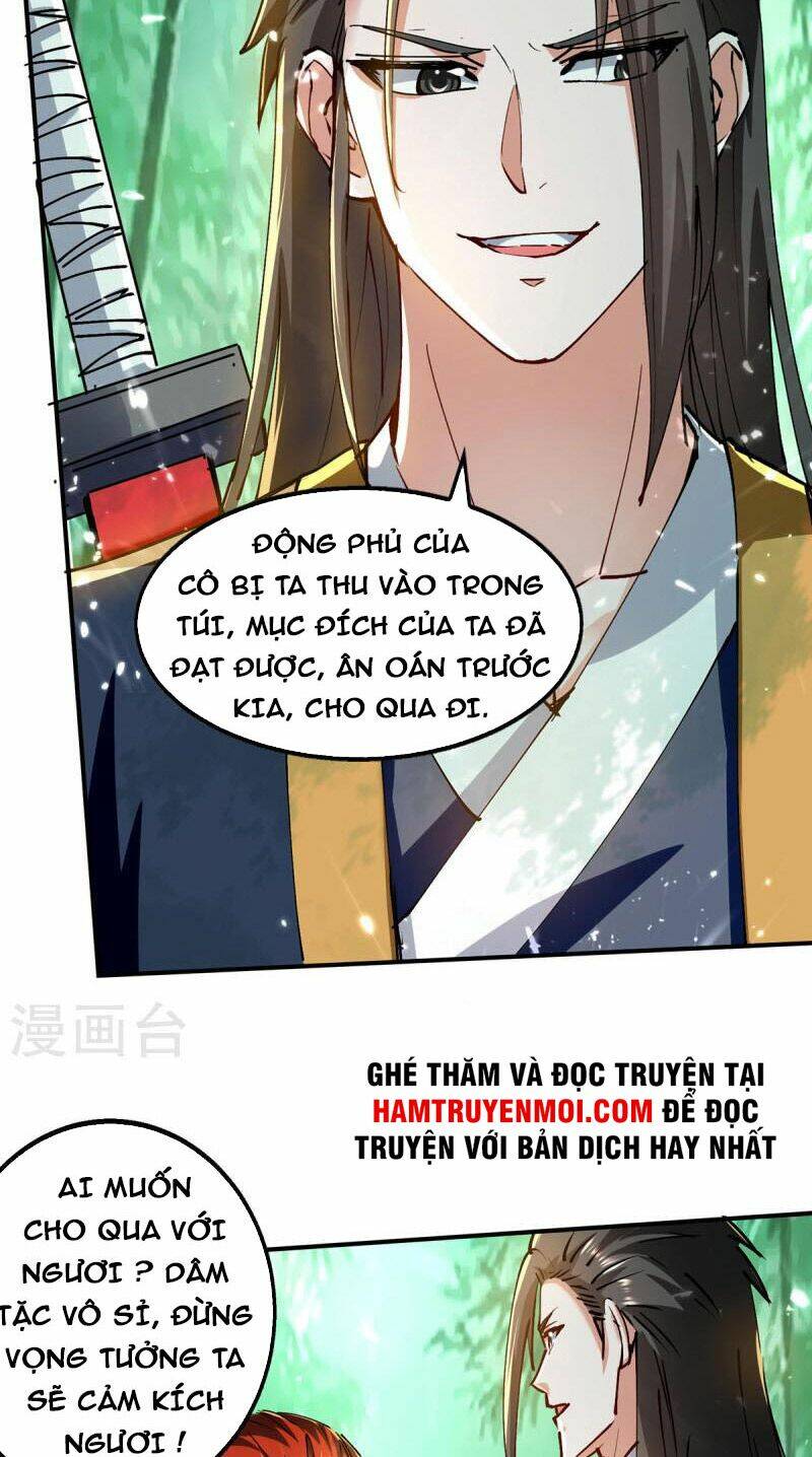 Chapter 148