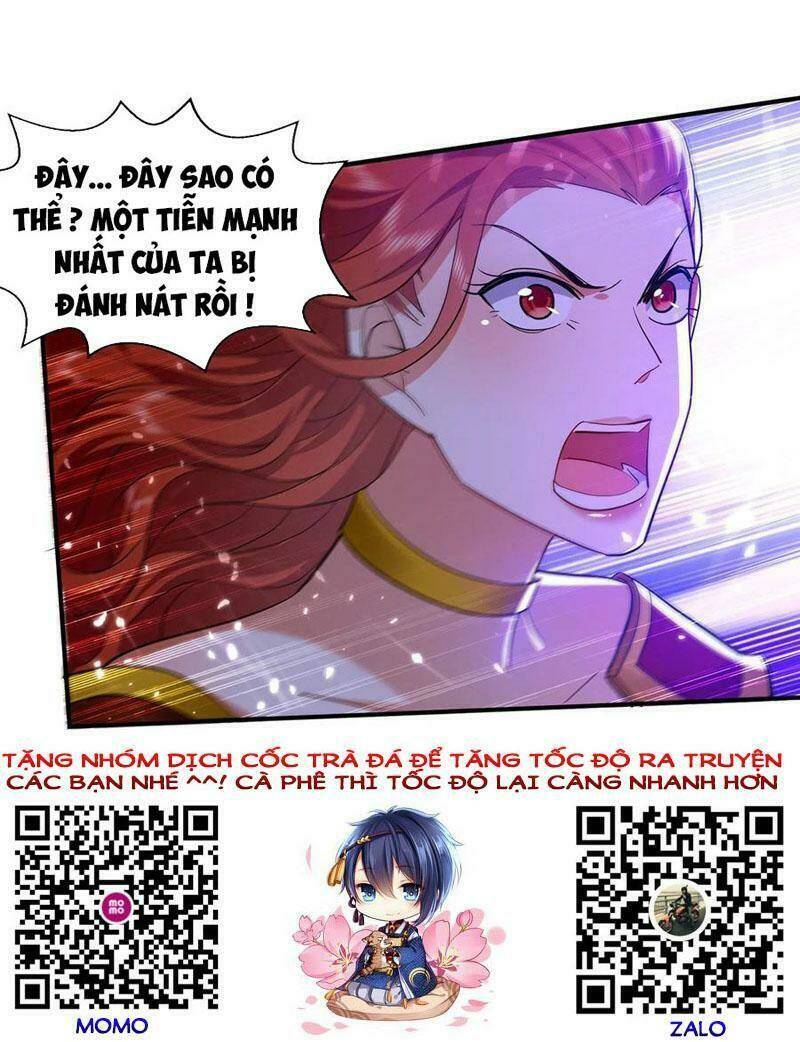 Chapter 147