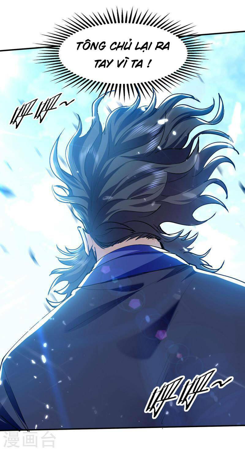 Chapter 144