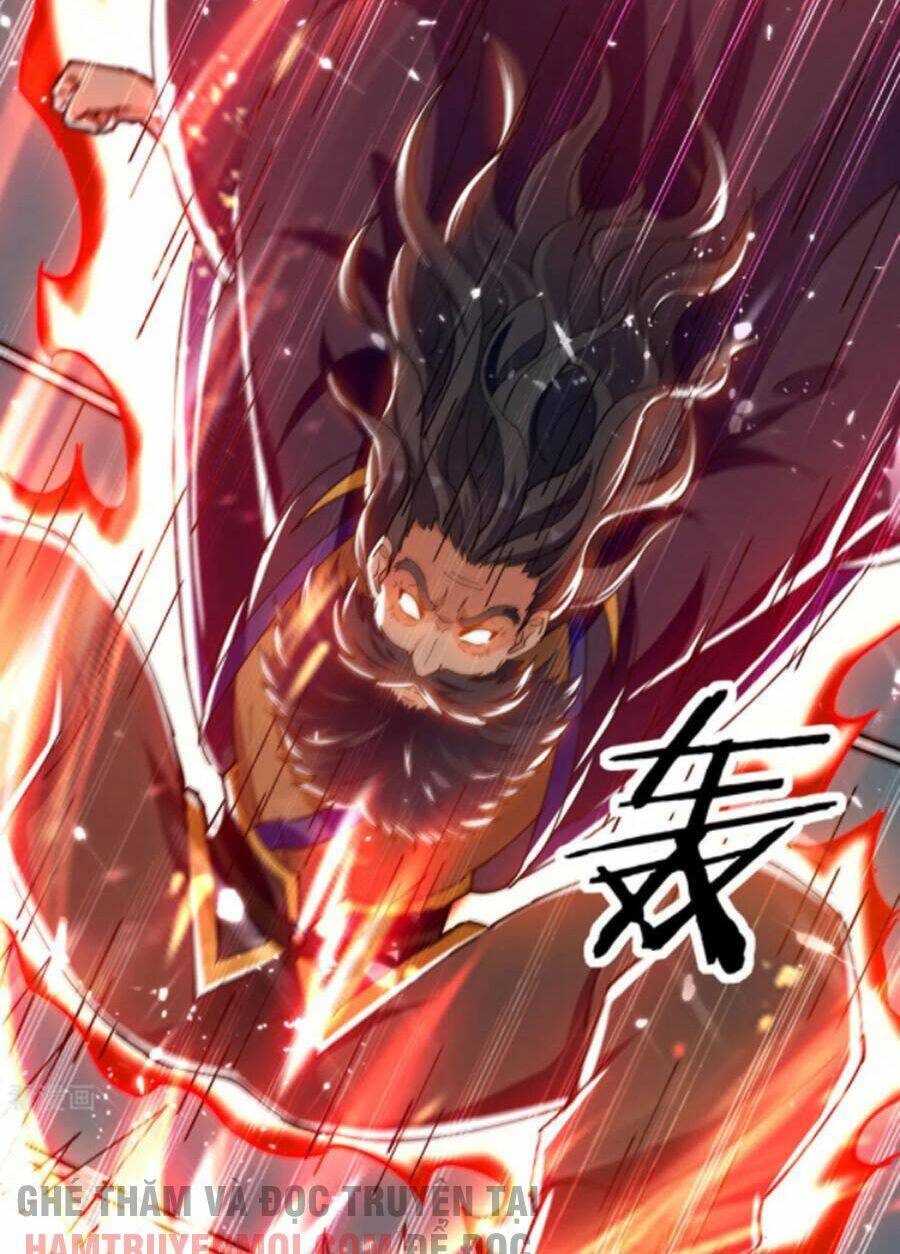 Chapter 142