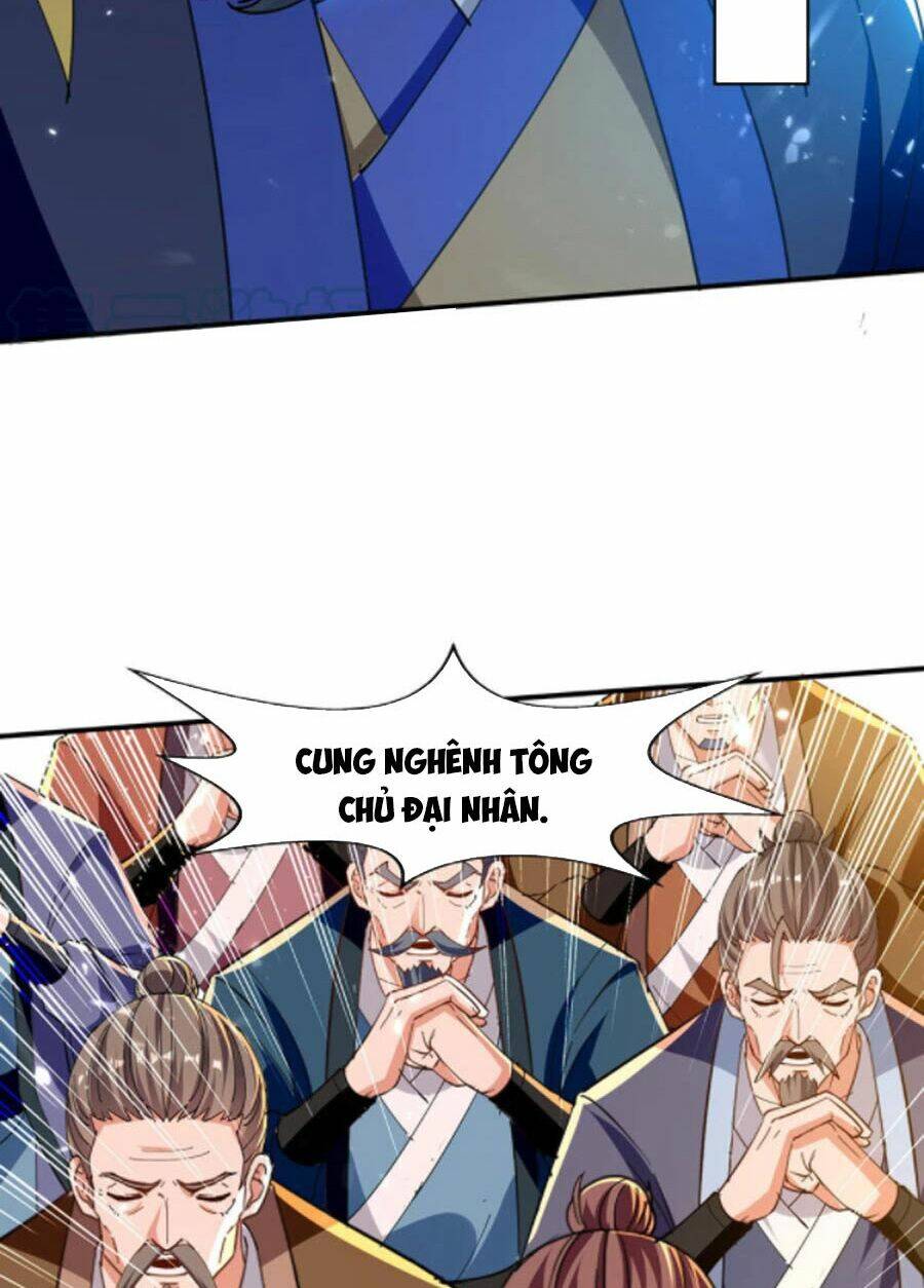 Chapter 142