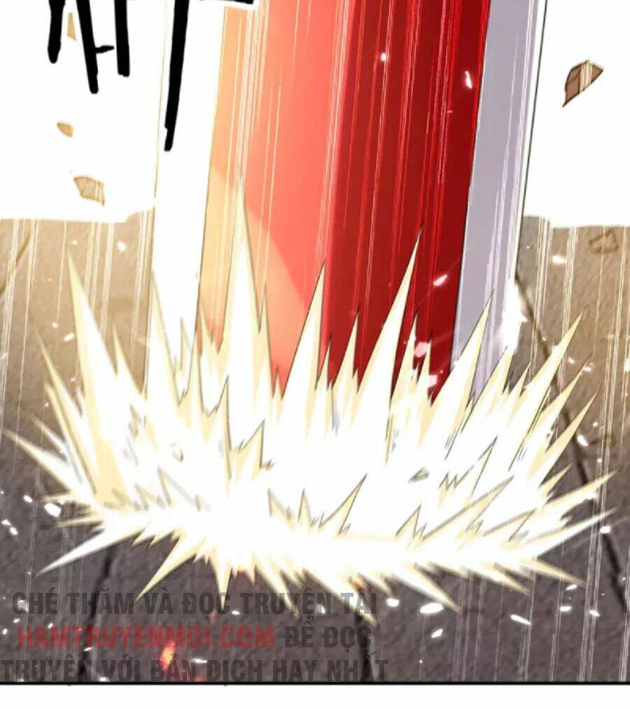 Chapter 141