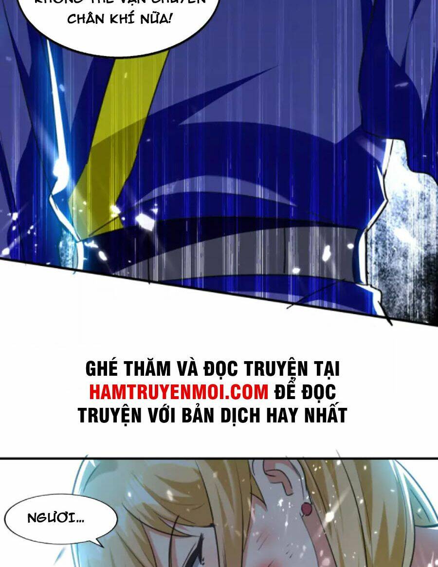 Chapter 140