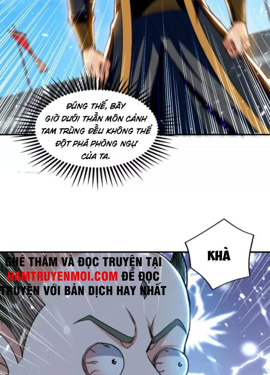 Chapter 139