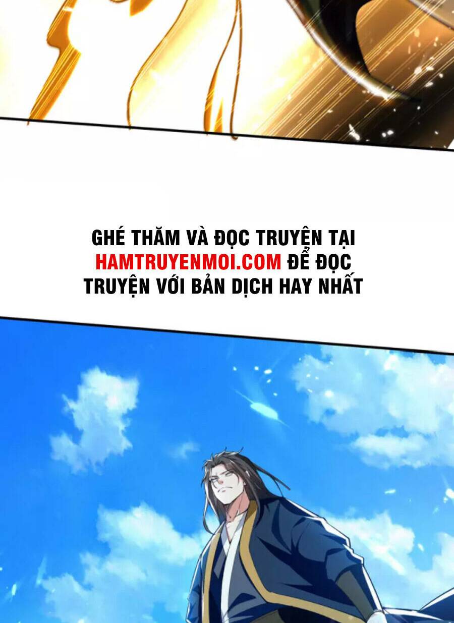 Chapter 139