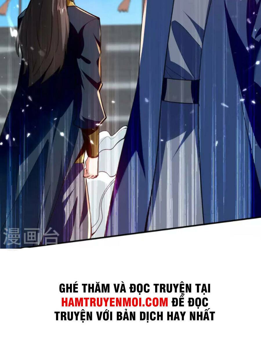 Chapter 139