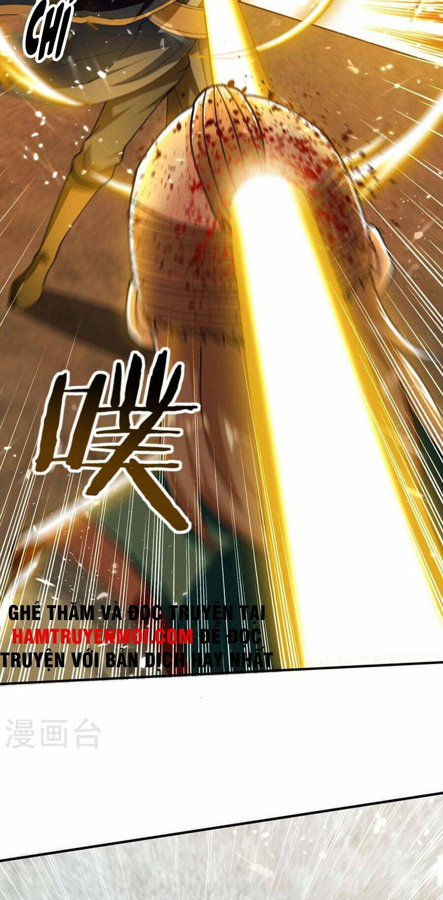 Chapter 137