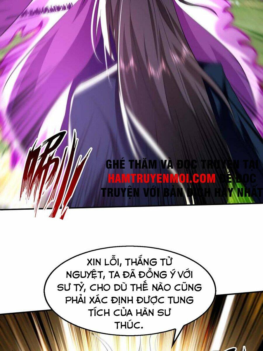 Chapter 134