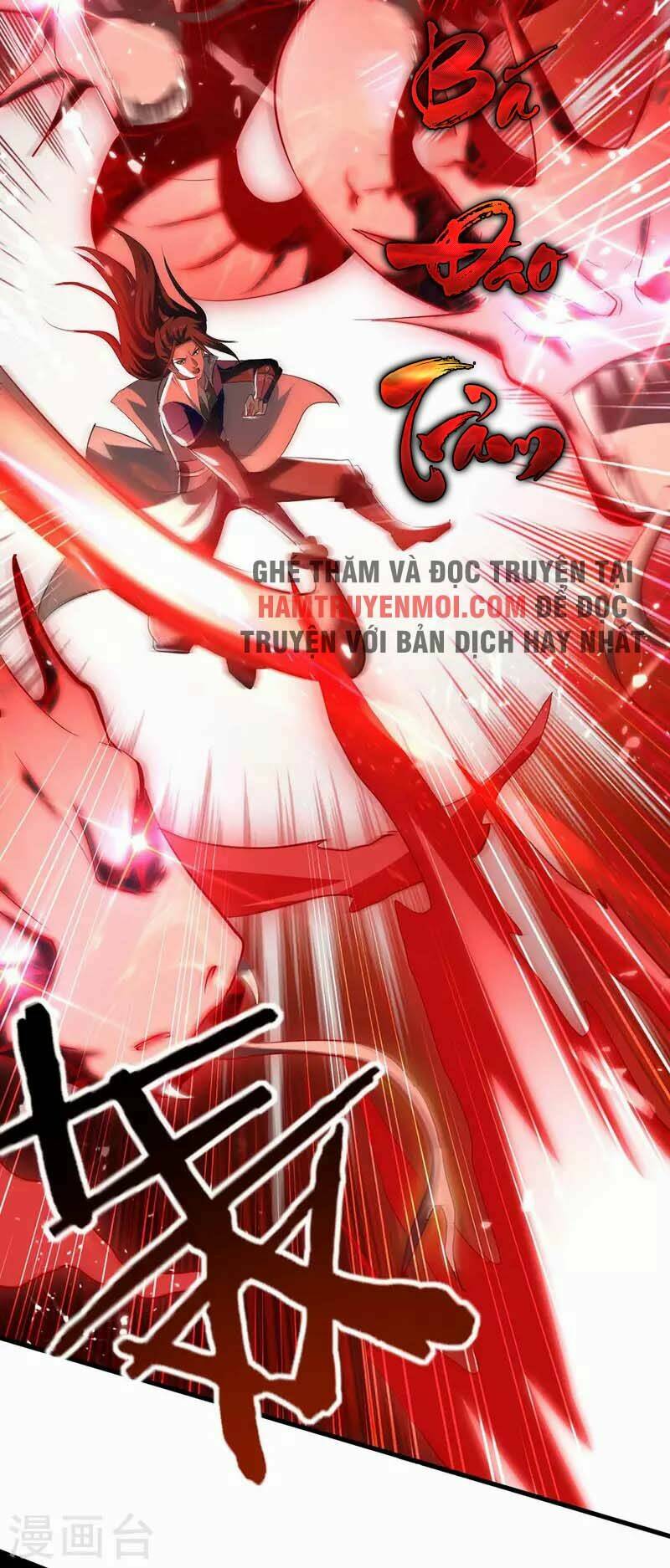 Chapter 122