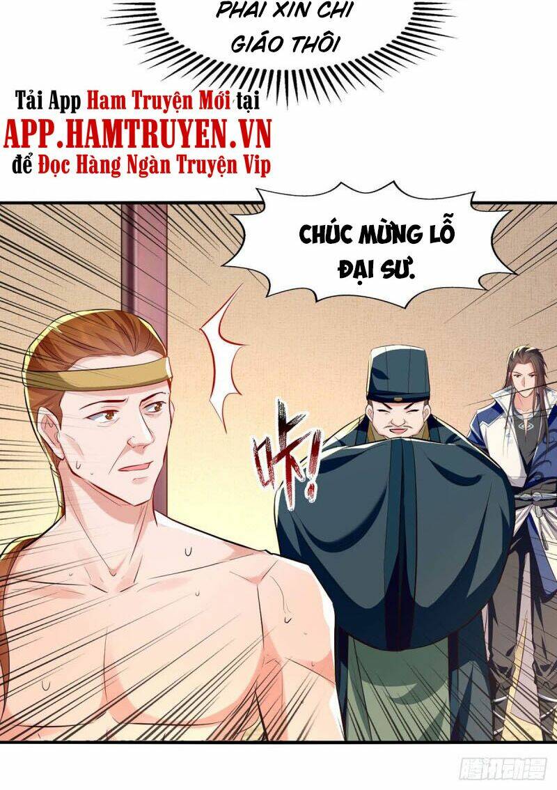 Chapter 106