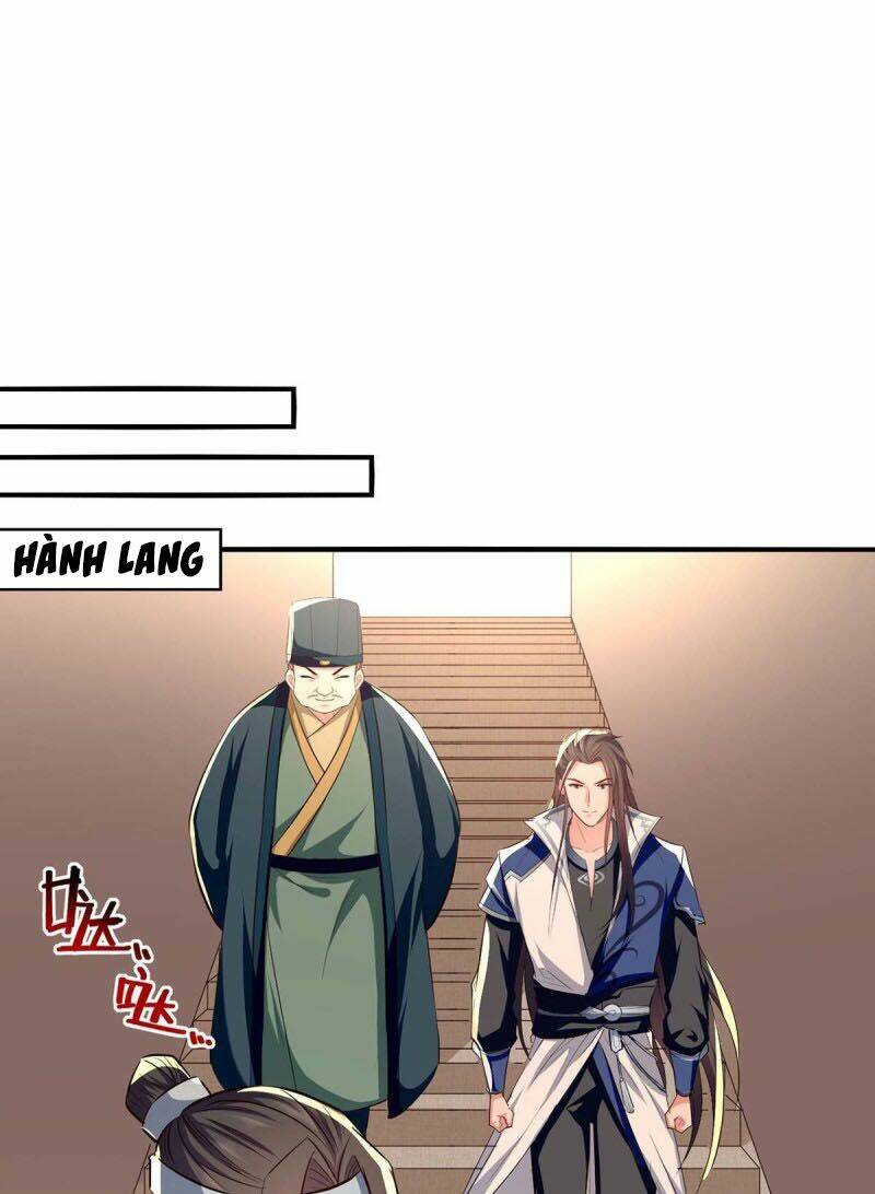 Chapter 105