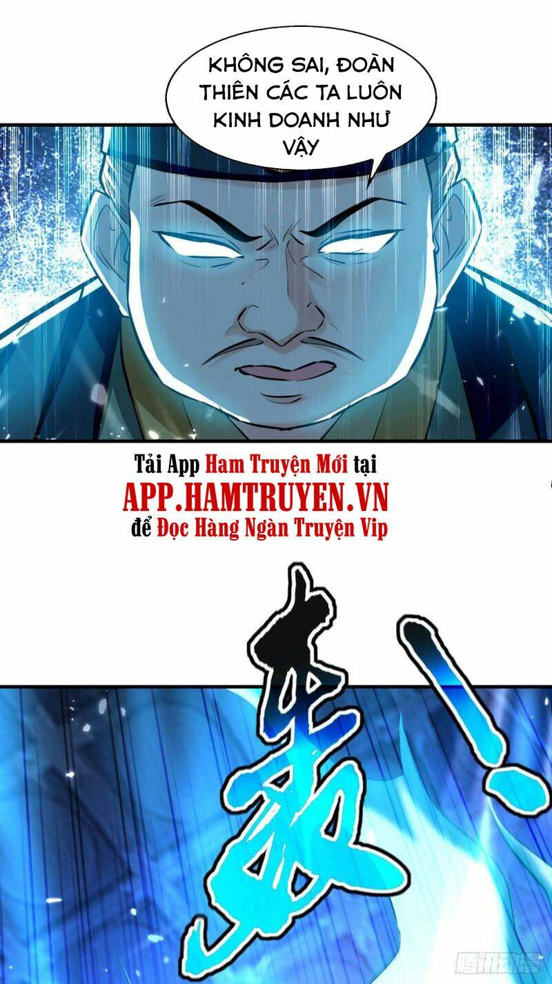 Chapter 104