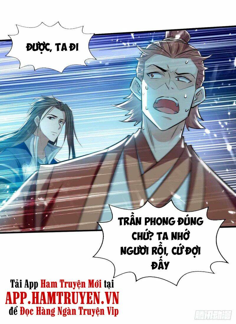 Chapter 104