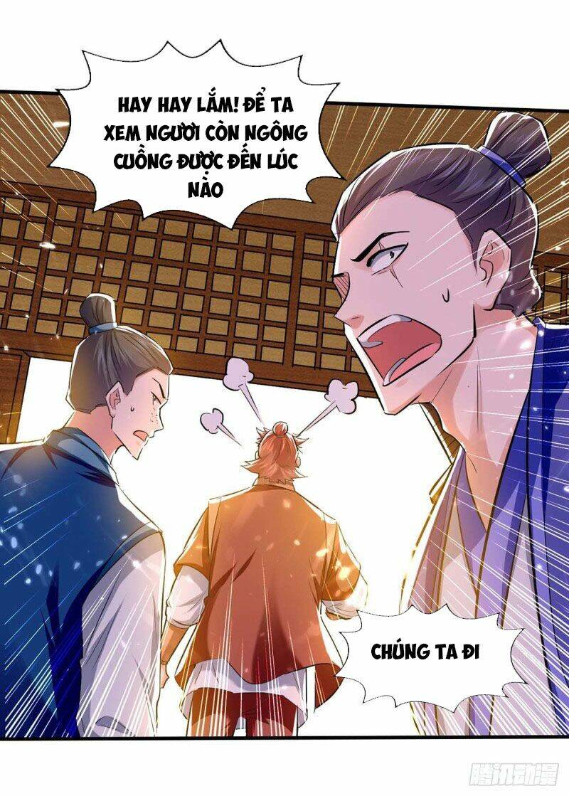 Chapter 104