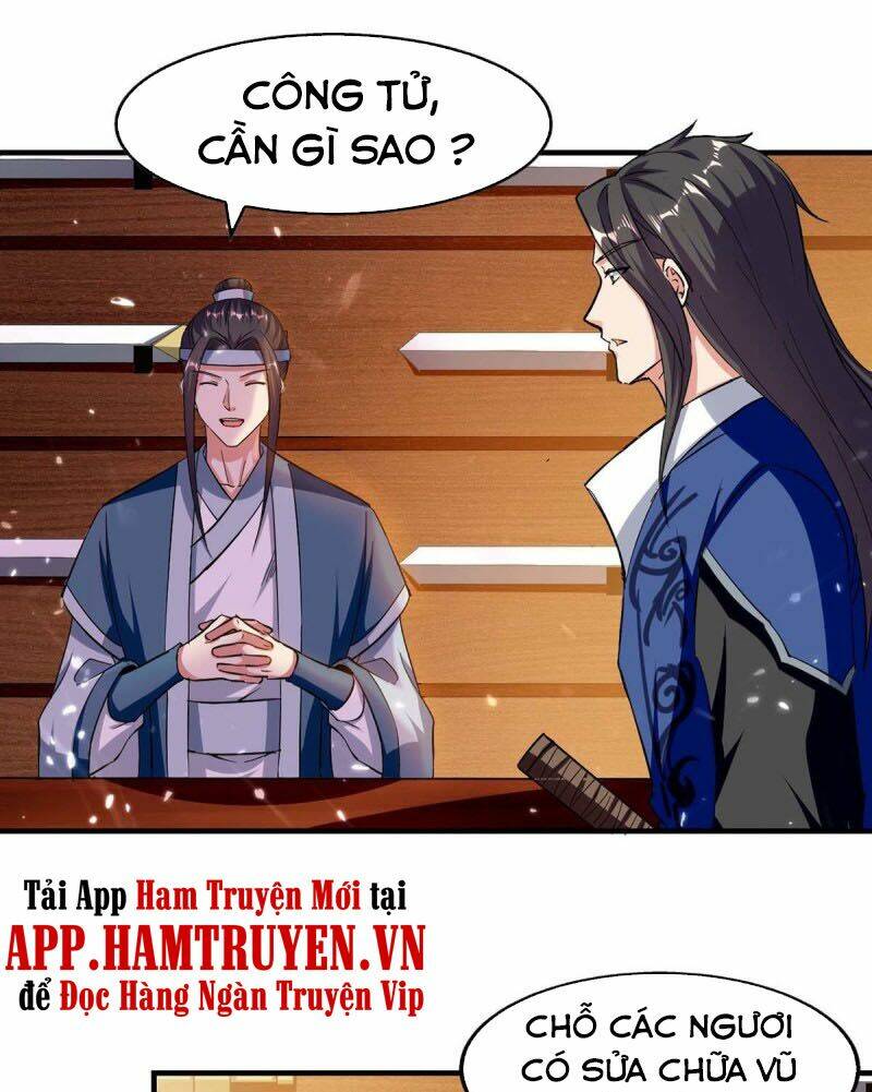 Chapter 102