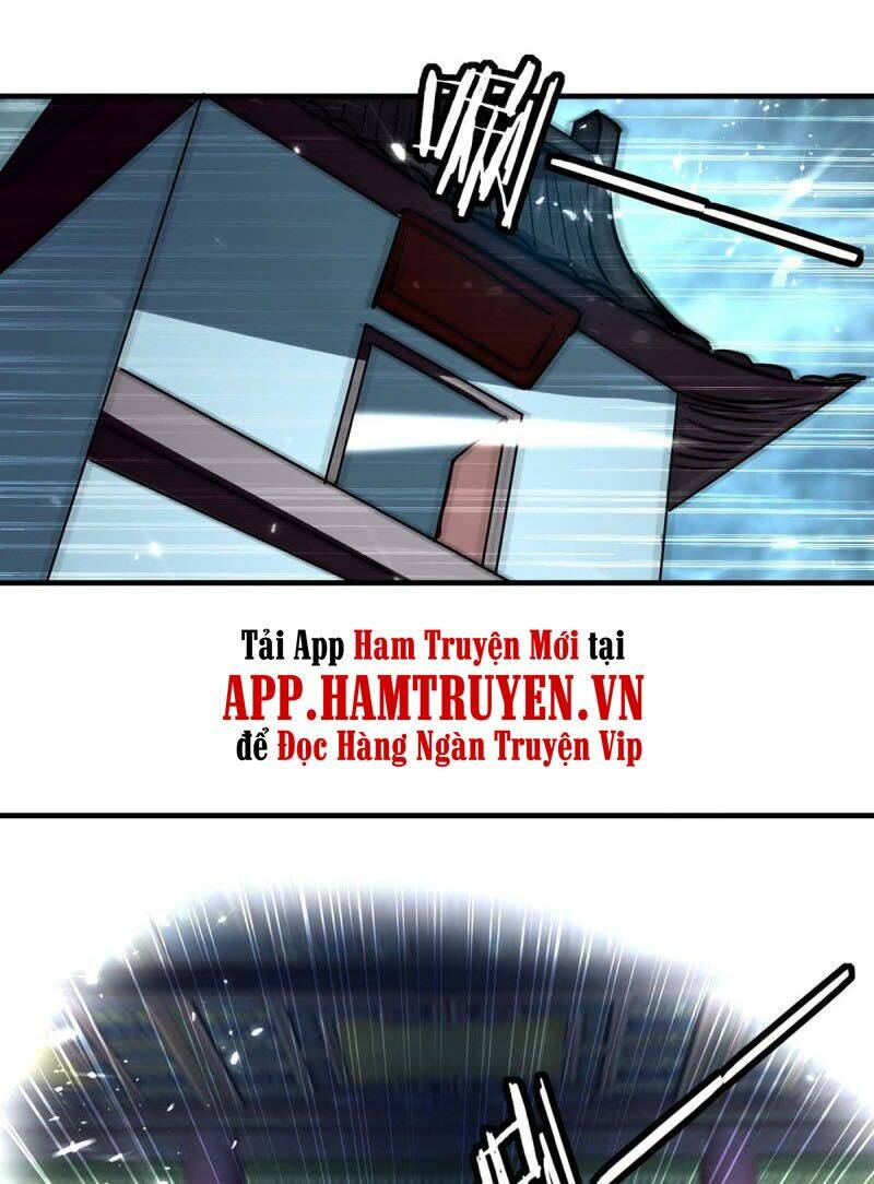 Chapter 100