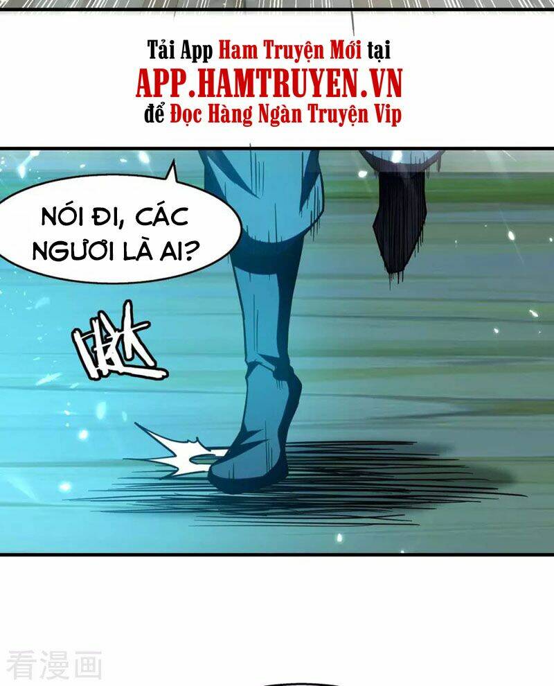 Chapter 99