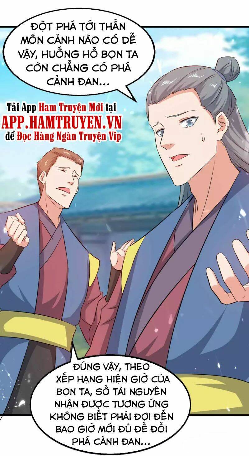 Chapter 97