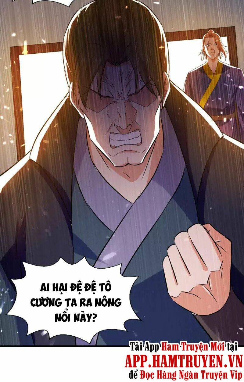 Chapter 97