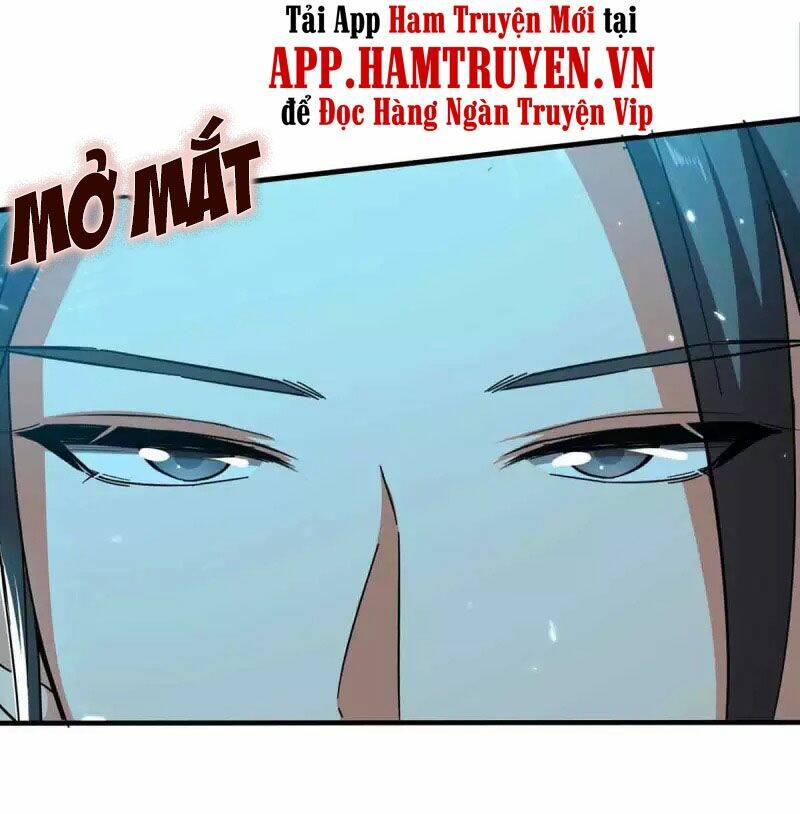 Chapter 97