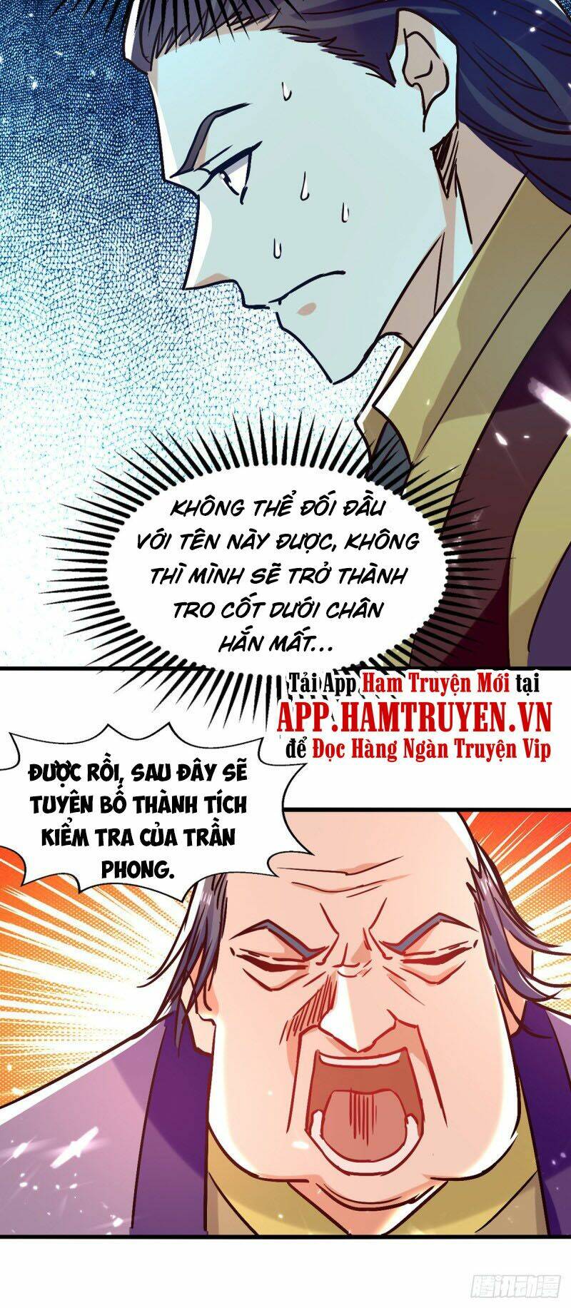 Chapter 91