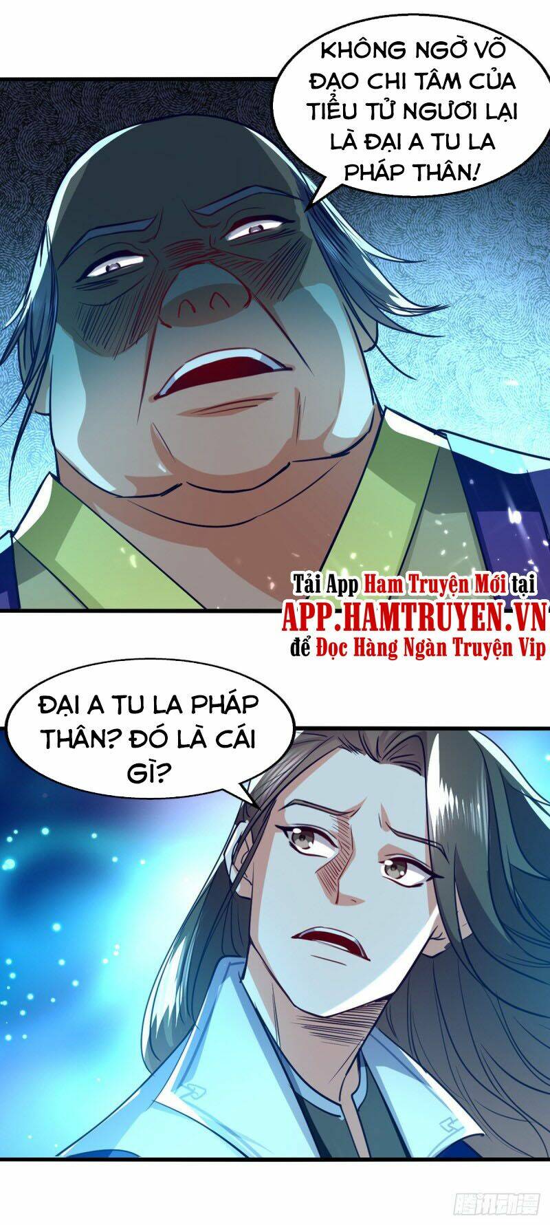 Chapter 90