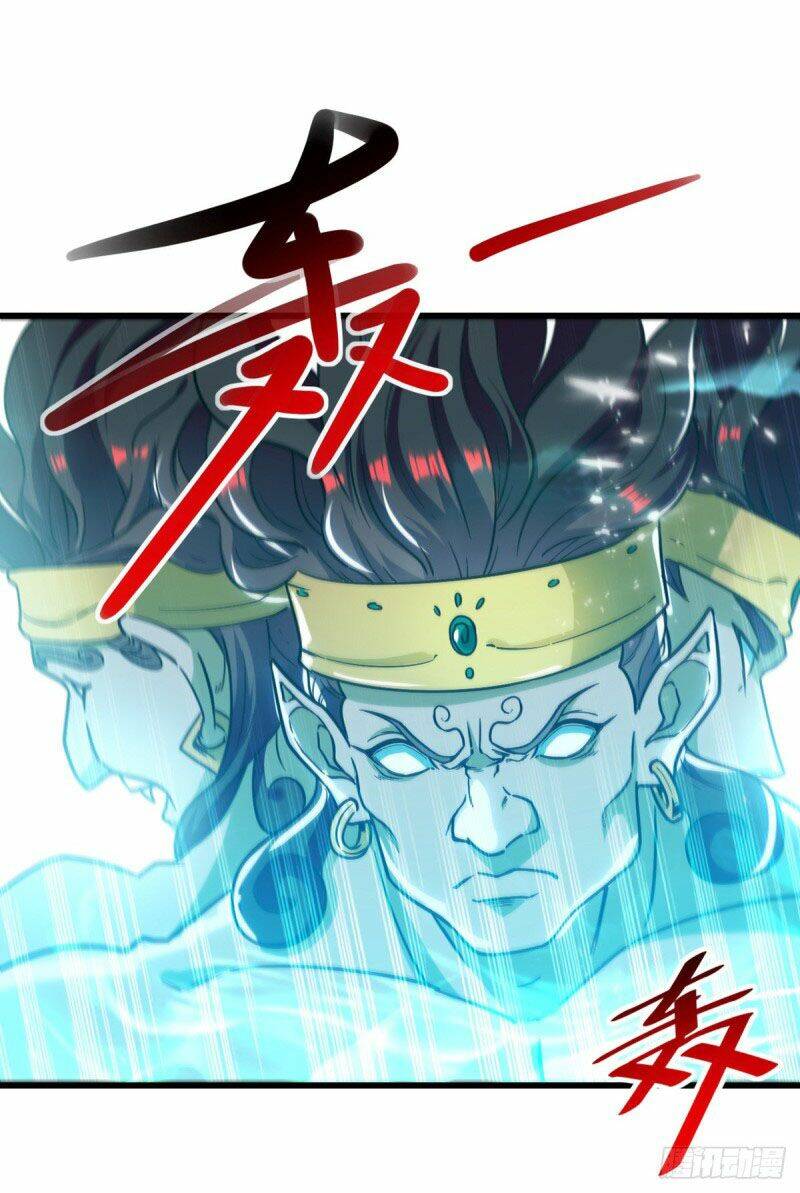 Chapter 90