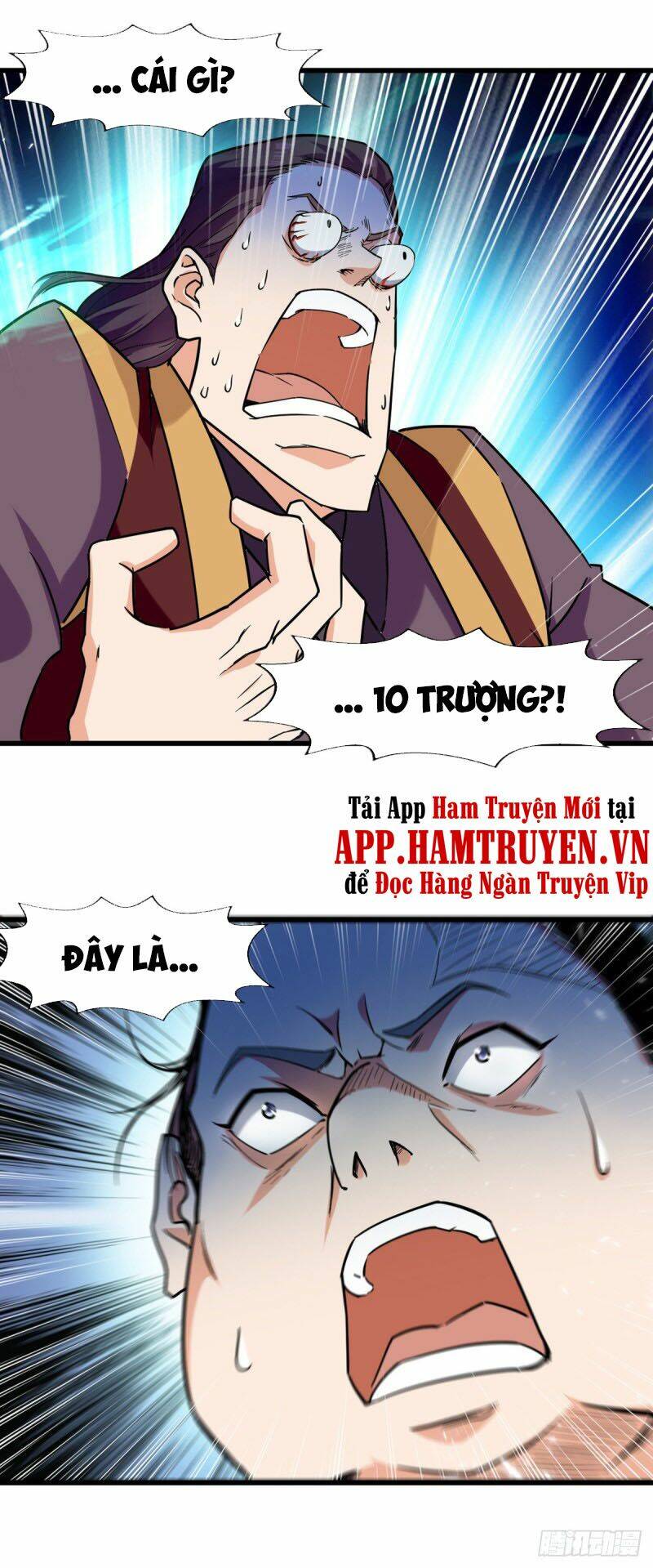 Chapter 90