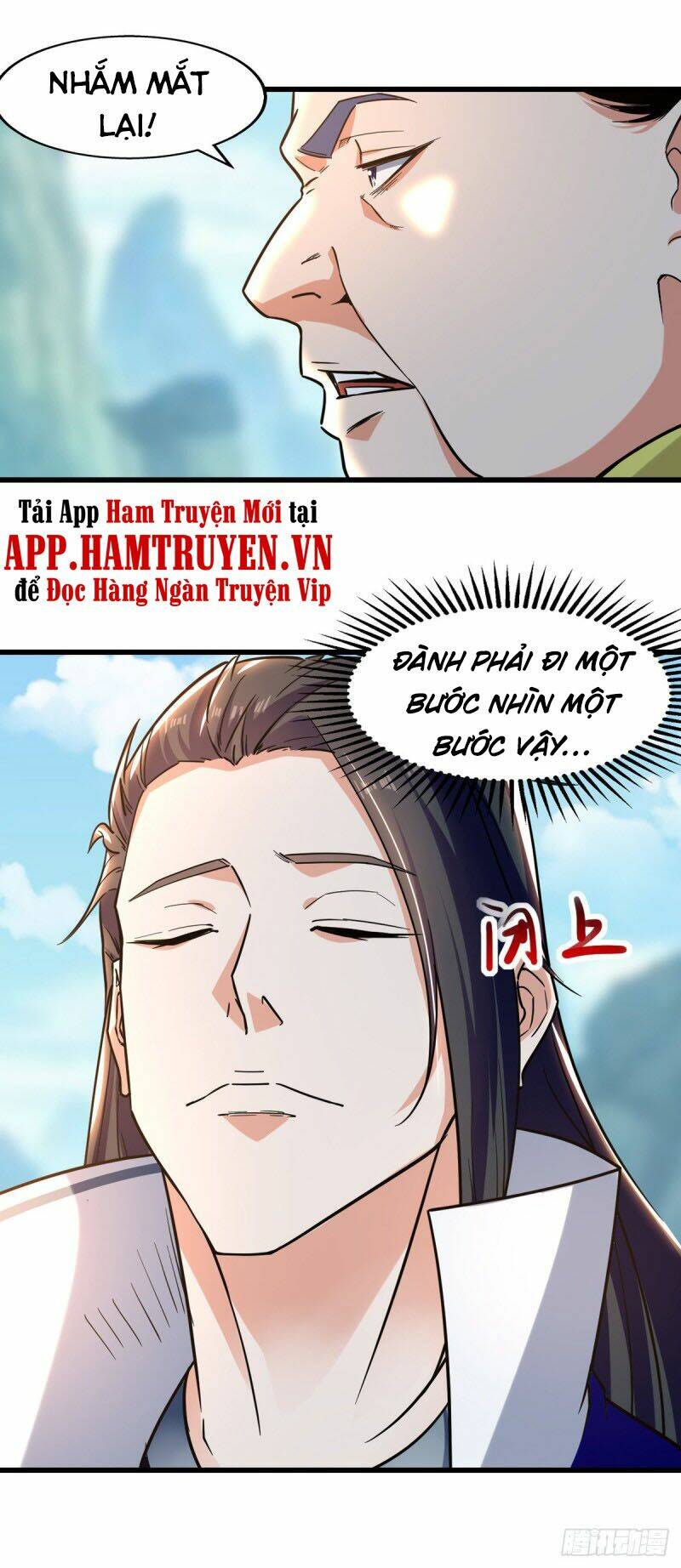 Chapter 89