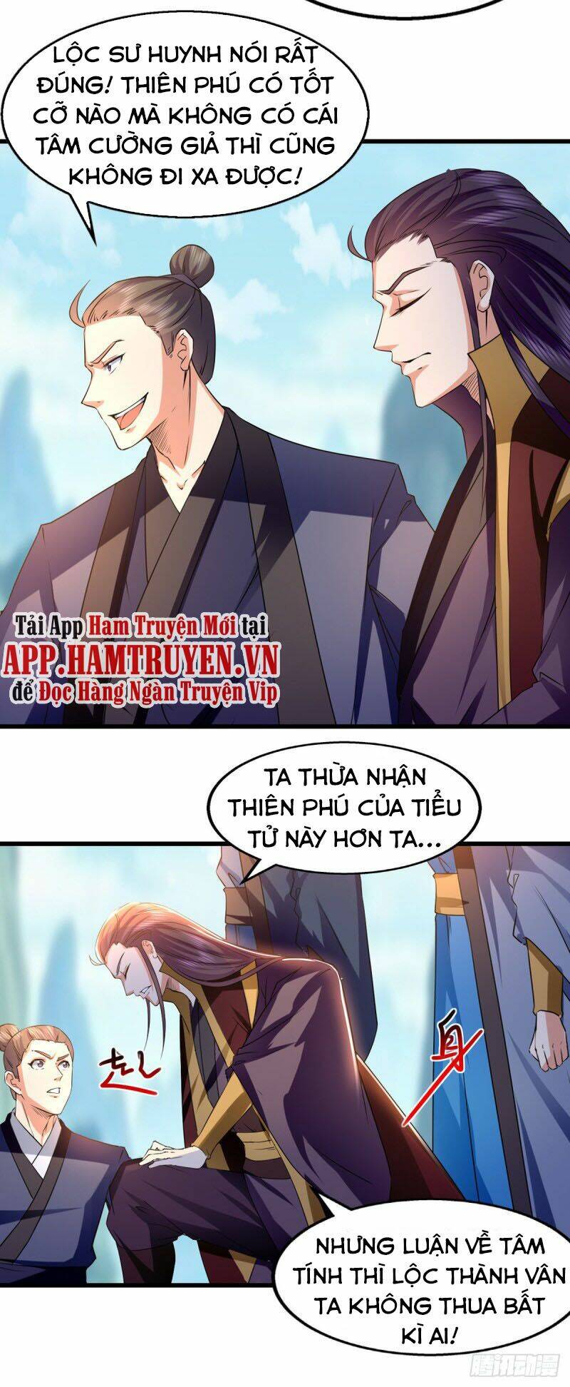 Chapter 88