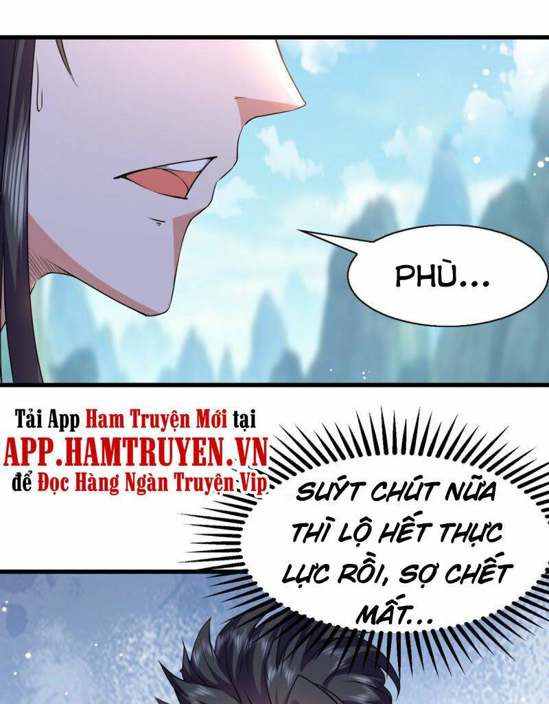 Chapter 88