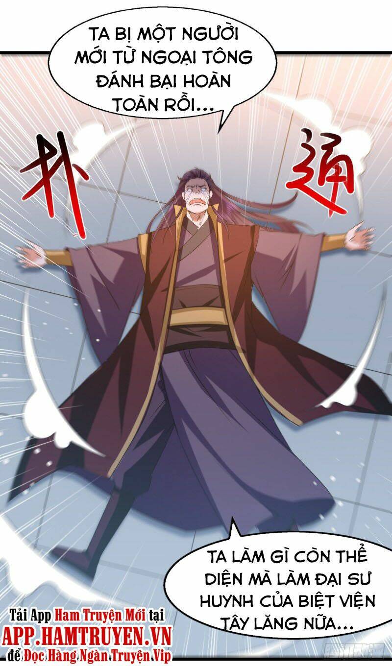 Chapter 88