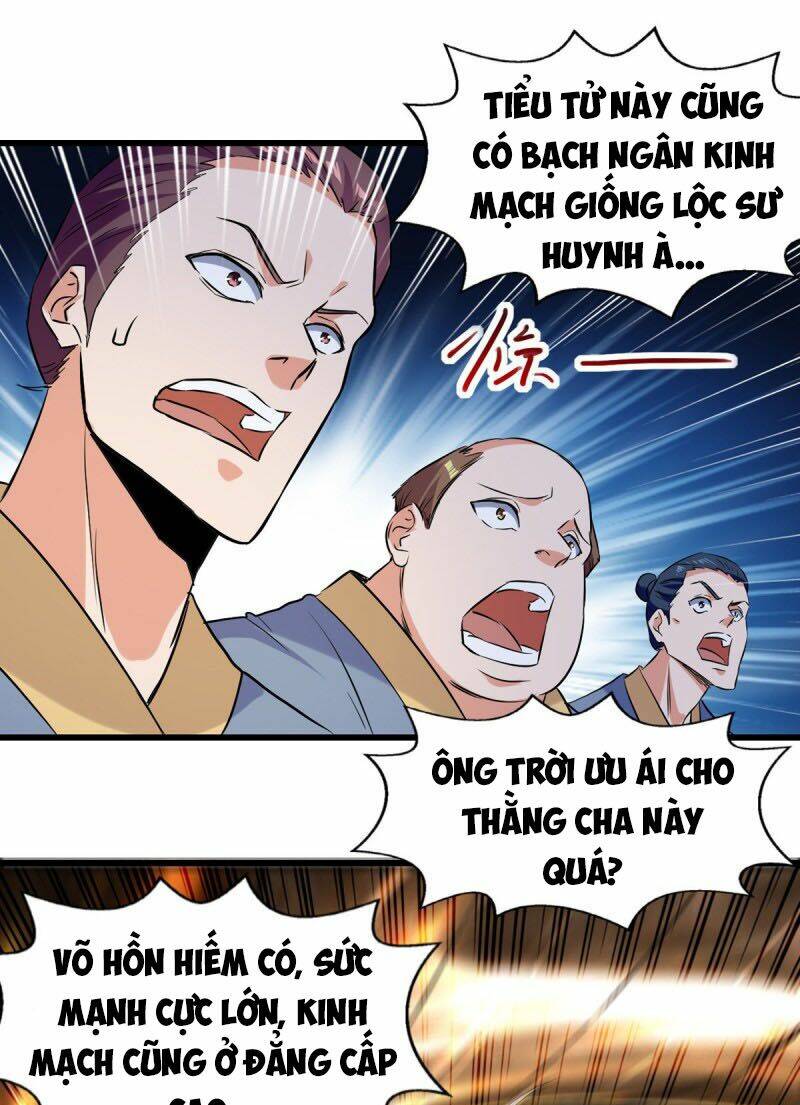 Chapter 87