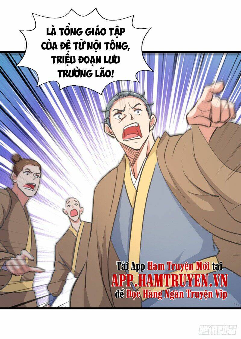 Chapter 86