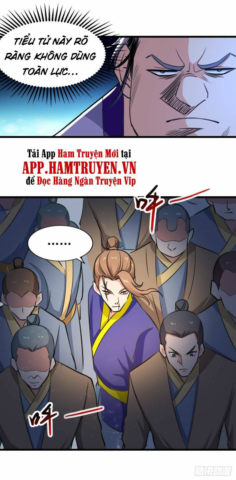 Chapter 86