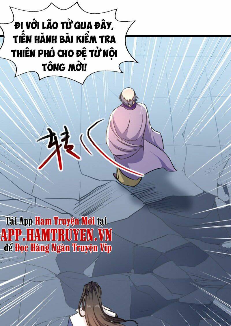 Chapter 86