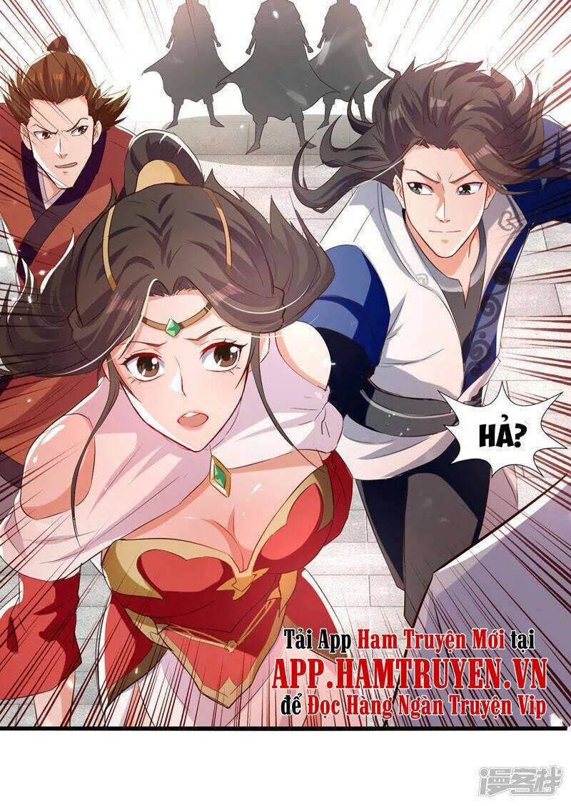 Chapter 85