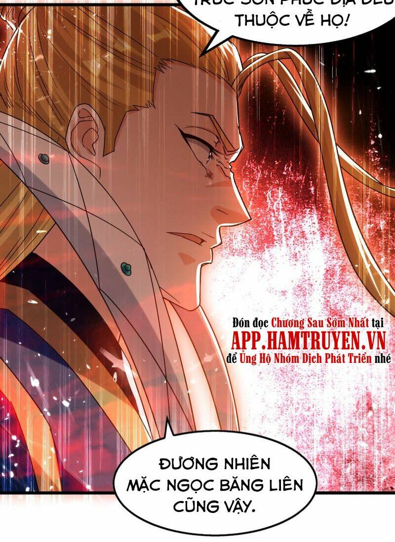 Chapter 84