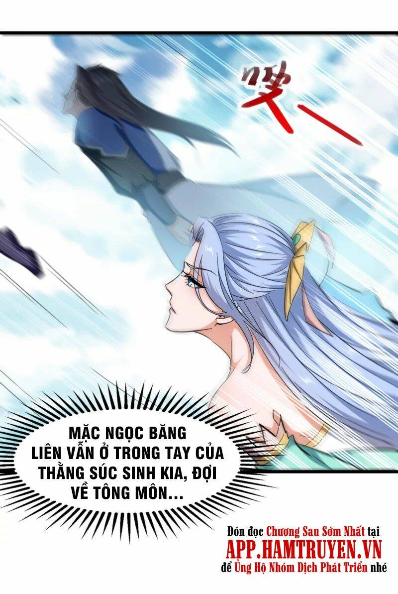 Chapter 83