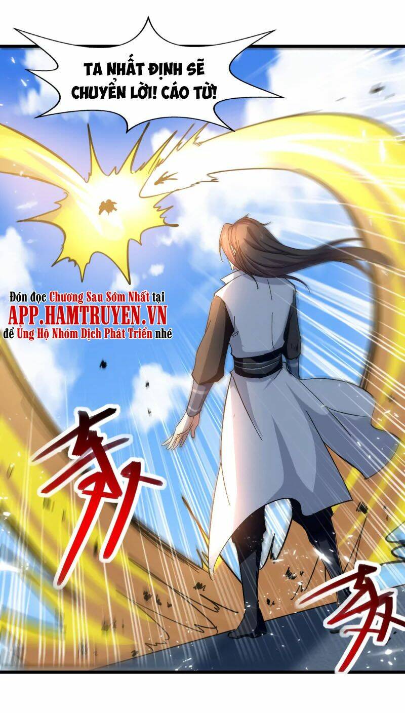 Chapter 83