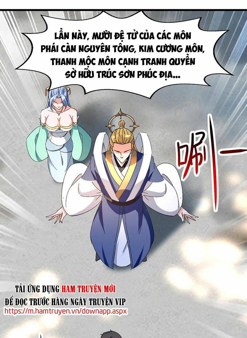 Chapter 82